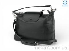 Сумка, Allshoes оптом 213318