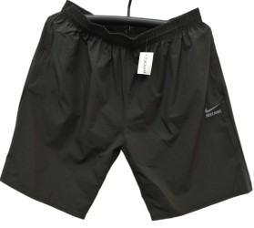 Шорты мужские БАТАЛ оптом 04697532 204-186