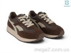 Кроссовки, Allshoes оптом 215115