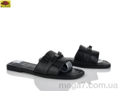 Шлепки, Mei De Li оптом Mei De Li D505-12