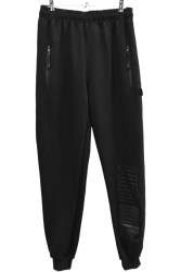 Спортивные штаны подростковые оптом 56874320 004-46