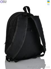 Рюкзак, Reluna Group оптом RELUNA 9038 mix