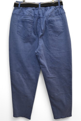 Брюки жіночі ПОЛУБАТАЛ оптом