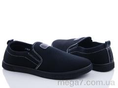 Слипоны, Katyo оптом A78-1