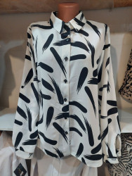 Блузки жіночі оптом