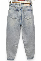 Джинси жіночі DKNSEL оптом