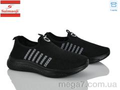 Кроссовки, Saimaoji оптом H108-1