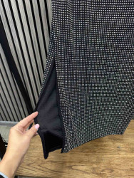 Спідниці жіночі оптом