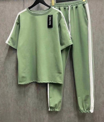 Спортивные костюмы мужские оптом 34920768 1689-56