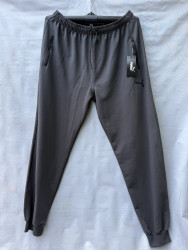 Спортивні штани чоловічі оптом