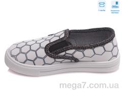 Слипоны, Weestep оптом R107850352