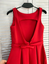 Сукні жіночі оптом  