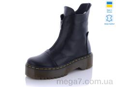 Ботинки, Carolina оптом Ap881-1