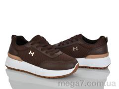 Кроссовки, Loretta оптом K051-3