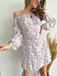 Сукні жіночі оптом