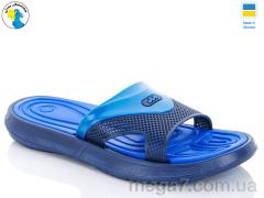 Шлепки, Jose Amorales оптом 119108