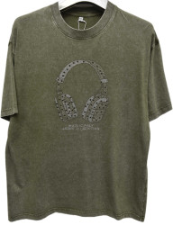 Футболки женские оптом 04967153 702-68