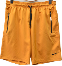 Шорты мужские оптом 28403519 0002-29