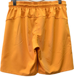 Шорти чоловічі оптом