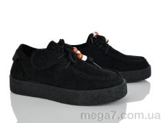 Туфли, Loretta оптом K573