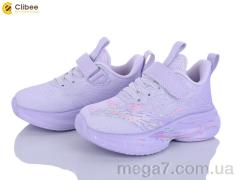 Кроссовки, Clibee оптом LB3308-2