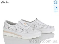 Туфли, Chunsen оптом 1628-3