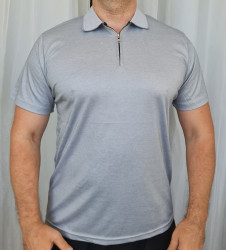 Футболки мужские оптом 08416953 280-3
