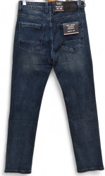 Джинси чоловічі MENGGESI ПОЛУБАТАЛ оптом