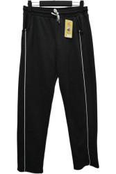 Брюки женские на байке БАТАЛ оптом 14658372 6226-28