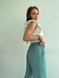 Штани жіночі оптом