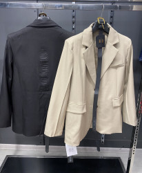 Піджаки жіночі оптом ---