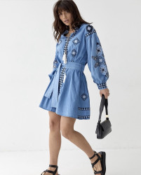 Сукні жіночі оптом