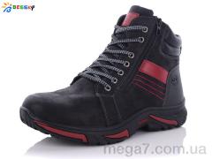 Ботинки, Bessky-Kellaifeng оптом WF9491-1