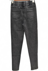 Брюки жіночі на флісі оптом