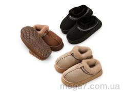 Тапки, Rai shoes оптом A57 mix
