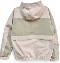 Вітровки жіночі ПОЛУБАТАЛ оптом