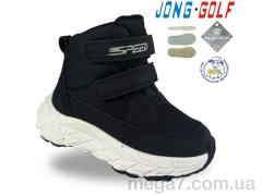 Дутики, Jong Golf оптом B40747-20