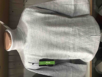 Светри чоловічі оптом