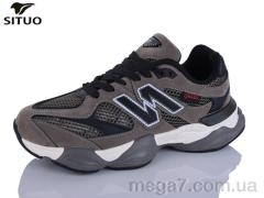 Кроссовки, Situo оптом B800-5