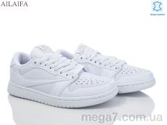 Кроссовки, Ailaifa оптом S0128-3