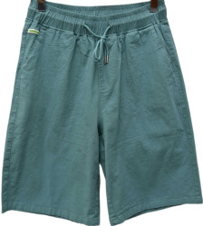 Шорти жіночі ПОЛУБАТАЛ оптом