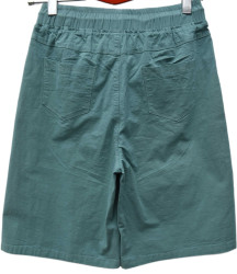 Шорти жіночі ПОЛУБАТАЛ оптом YIMEITE