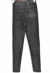 Брюки жіночі на флісі оптом