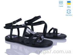 Босоножки, Ailinda оптом 343-2A