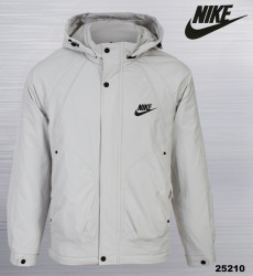 Куртки демисезонні чоловічі оптом