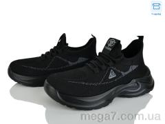 Кроссовки, Kulada-UCSS-MD оптом 2601-1