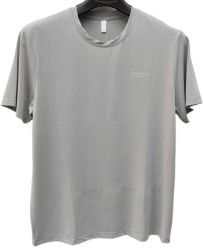 Футболки мужские ПОЛУБАТАЛ оптом 69423187 8813-120