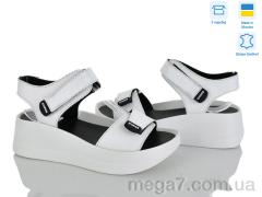 Босоножки, Ailinda оптом 9606-8A