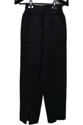 Брюки женские оптом 01296845 022-7