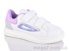 Кроссовки, Xifa kids оптом 001-1843-1C